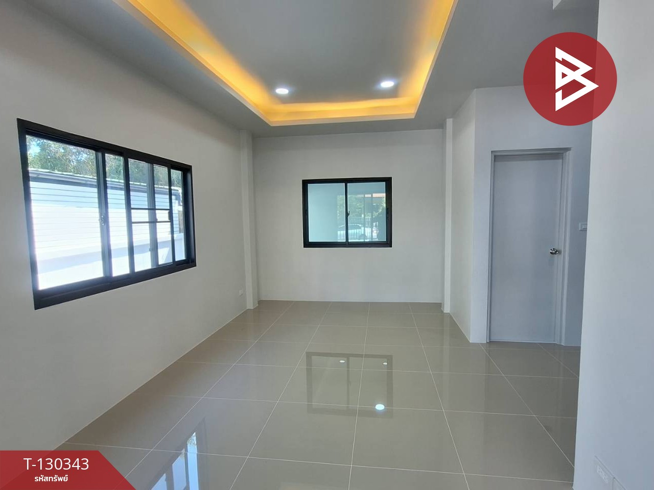 ขายบ้านเดี่ยว หมู่บ้านชัยพฤกษ์บุศรินทร์ รังสิต-คลอง2 ปทุมธานี 6