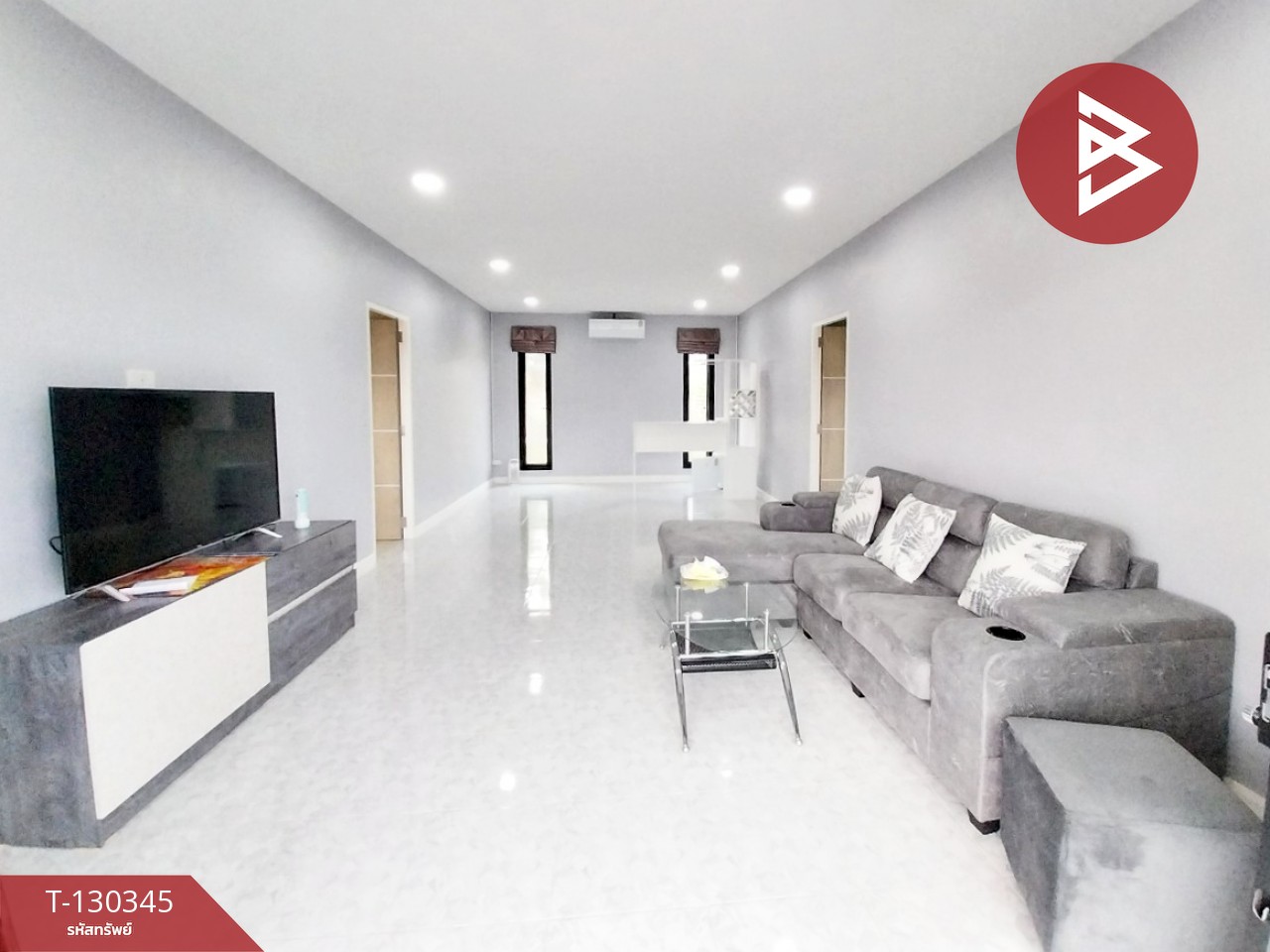 ขายบ้านเดี่ยว เนื้อที่ 1 งาน 10 ตร.วา เขาค้อ เพชรบูรณ์ 5