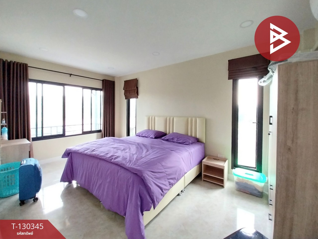 ขายบ้านเดี่ยว เนื้อที่ 1 งาน 10 ตร.วา เขาค้อ เพชรบูรณ์ 11