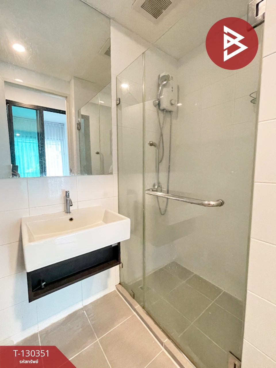 ขาย/เช่า คอนโด นอตติ้ง ฮิลล์ สุขุมวิท 105 (Notting Hill Sukhumvit 105) บางนา กรุงเทพมหานคร 10