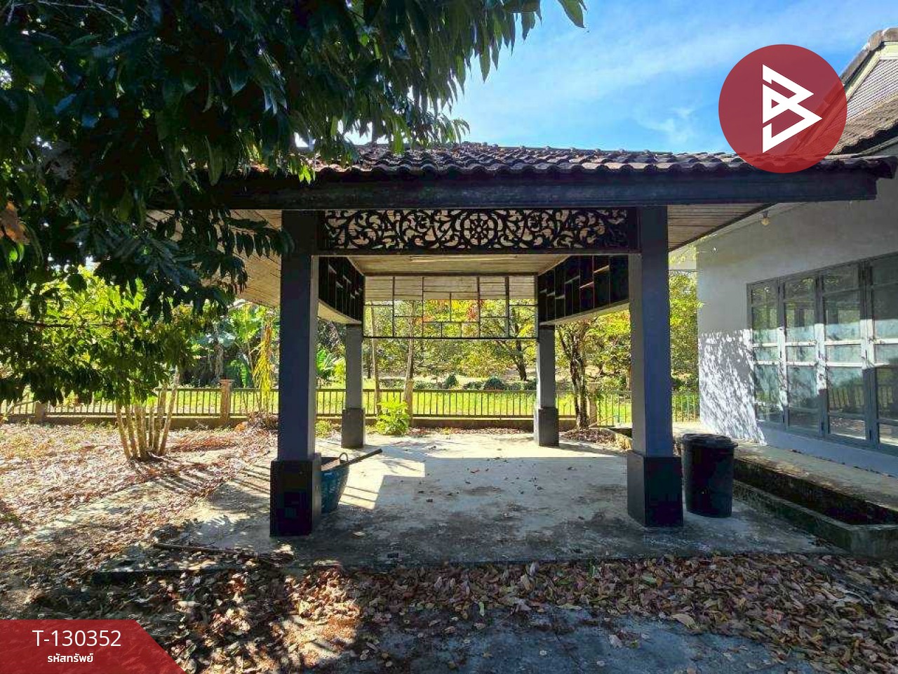 ขายที่ดิน เนื้อที่ 5 ไร่ 0.5 ตร.วา ท่าใหม่ จันทบุรี 3