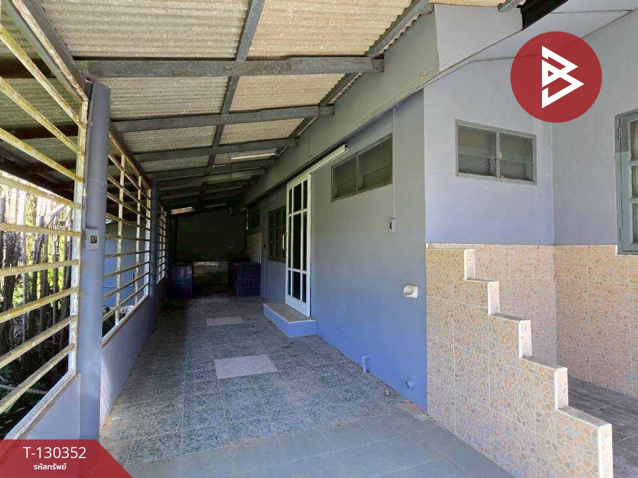 ขายที่ดิน เนื้อที่ 5 ไร่ 0.5 ตร.วา ท่าใหม่ จันทบุรี 5