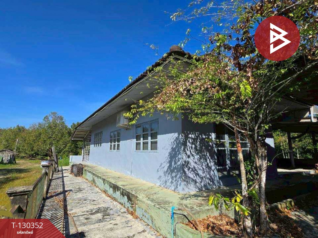 ขายที่ดิน เนื้อที่ 5 ไร่ 0.5 ตร.วา ท่าใหม่ จันทบุรี 4