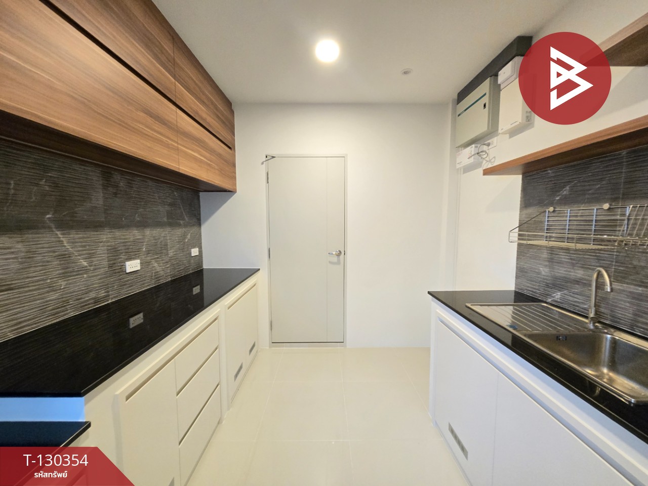 ขาย/เช่าบ้านเดี่ยว หมู่บ้านเซนโทร บางนา บางพลี สมุทรปราการ 6