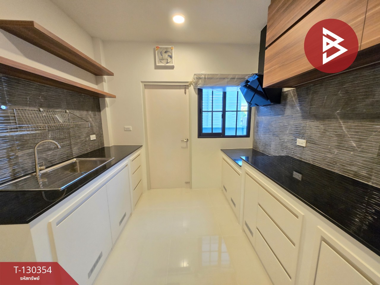 ขาย/เช่าบ้านเดี่ยว หมู่บ้านเซนโทร บางนา บางพลี สมุทรปราการ 4