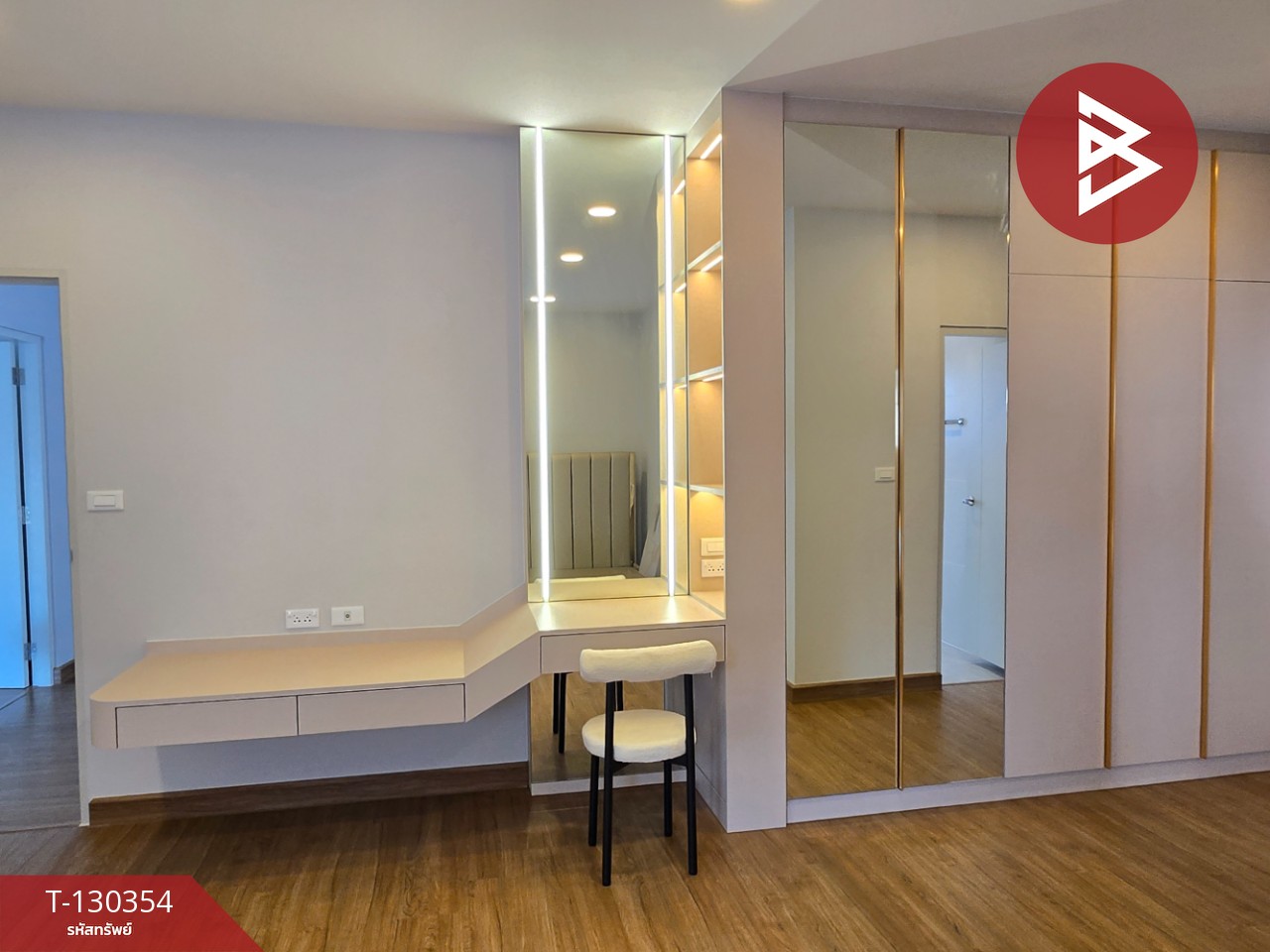 ขาย/เช่าบ้านเดี่ยว หมู่บ้านเซนโทร บางนา บางพลี สมุทรปราการ 13