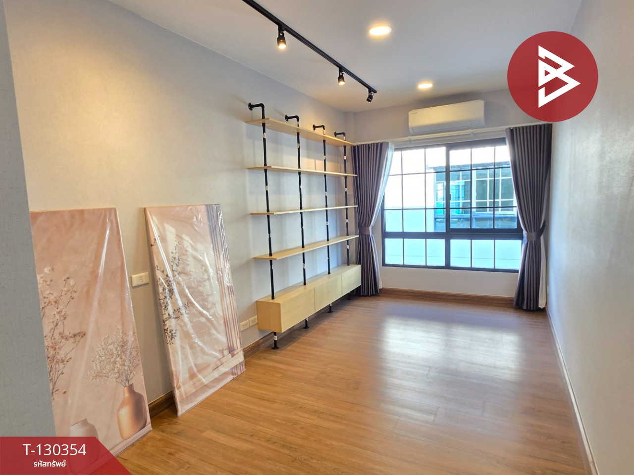 ขาย/เช่าบ้านเดี่ยว หมู่บ้านเซนโทร บางนา บางพลี สมุทรปราการ 11