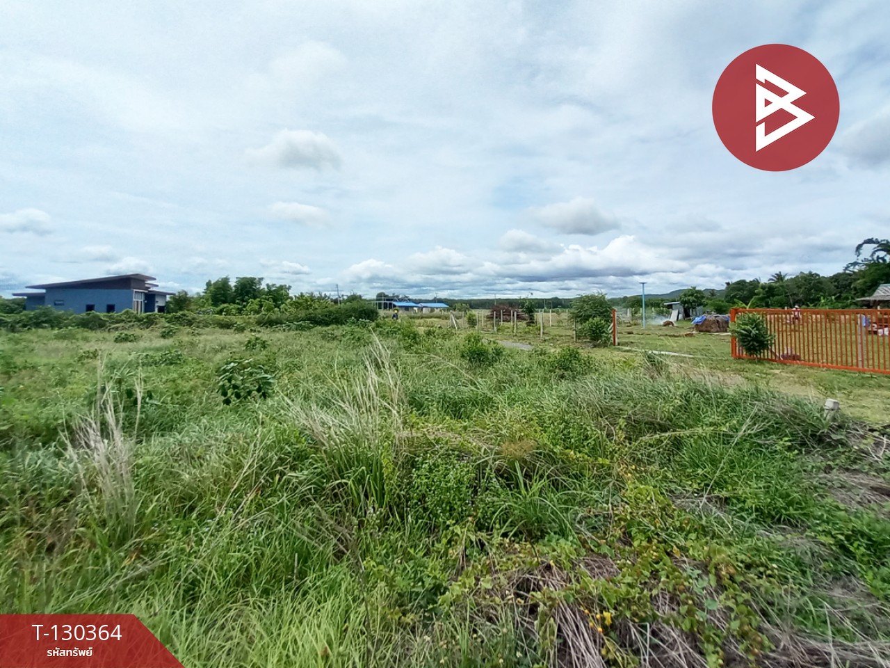 ขายที่ดิน เนื้อที่ 2 งาน 9 ตร.วา ท่าม่วง กาญจนบุรี 10