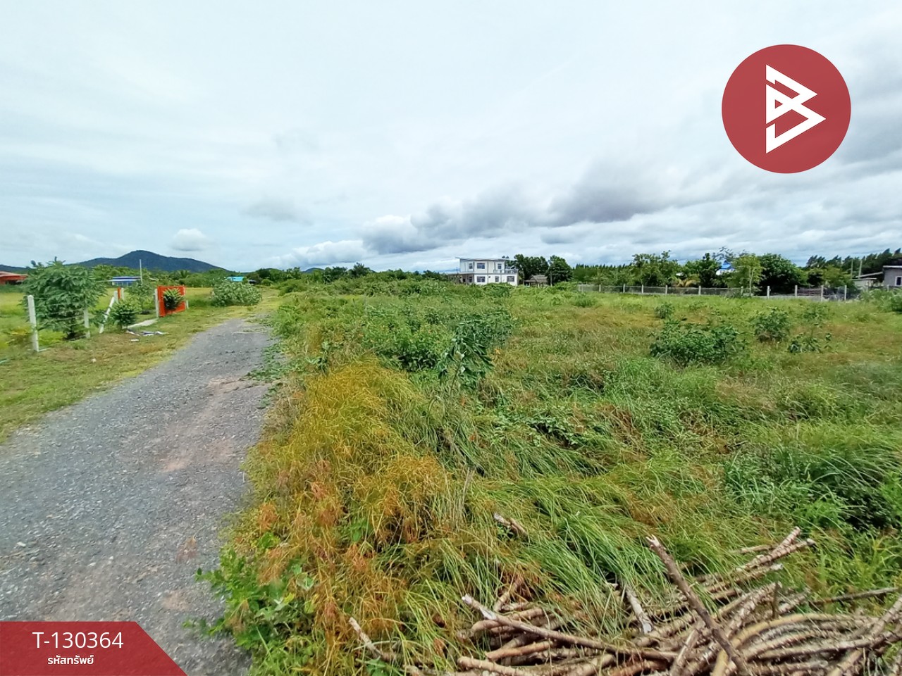 ขายที่ดิน เนื้อที่ 2 งาน 9 ตร.วา ท่าม่วง กาญจนบุรี 12