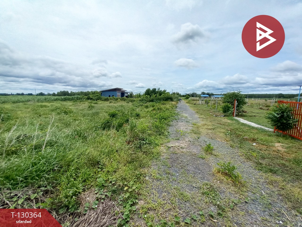 ขายที่ดิน เนื้อที่ 2 งาน 9 ตร.วา ท่าม่วง กาญจนบุรี 8