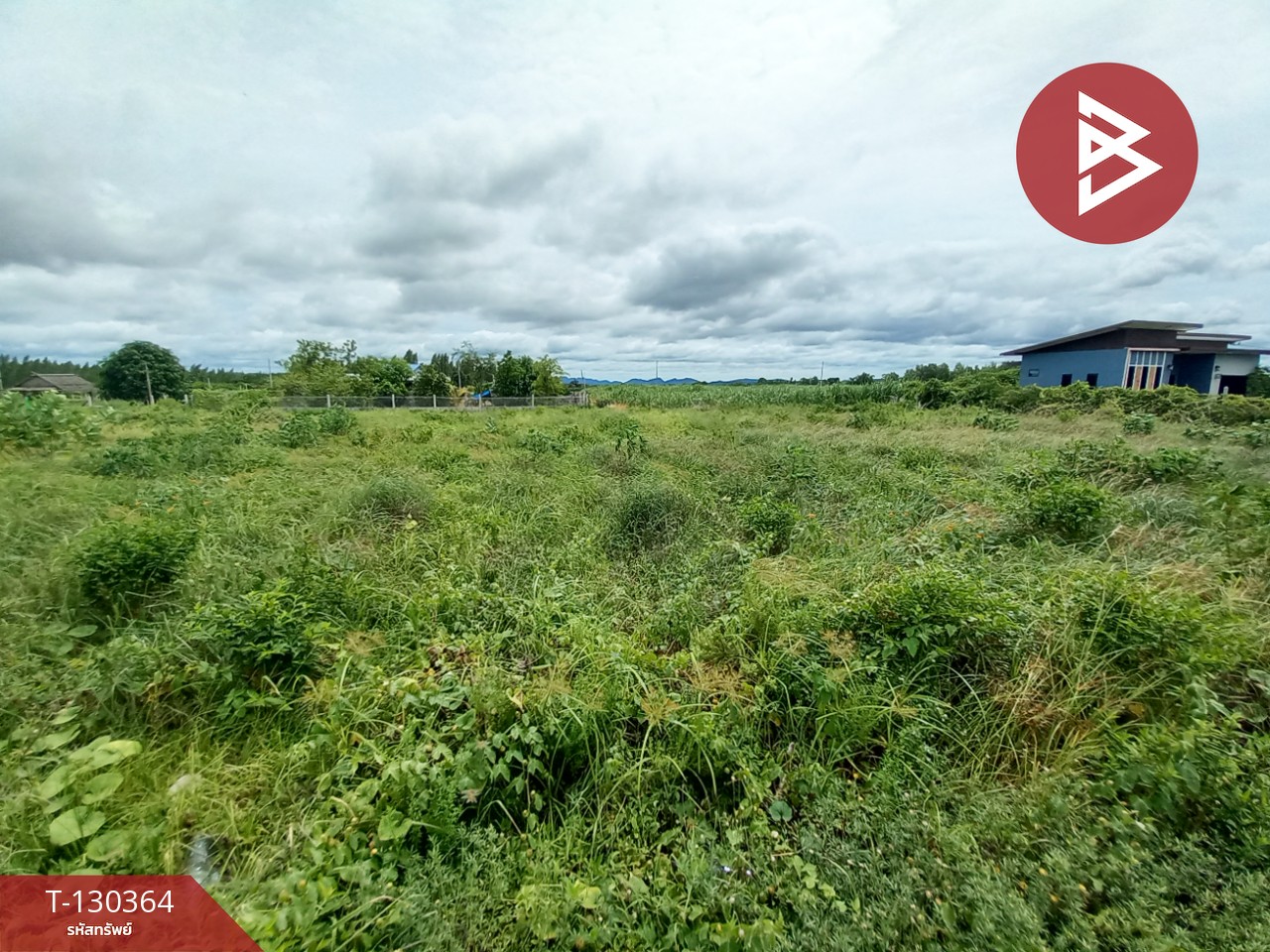 ขายที่ดิน เนื้อที่ 2 งาน 9 ตร.วา ท่าม่วง กาญจนบุรี 9