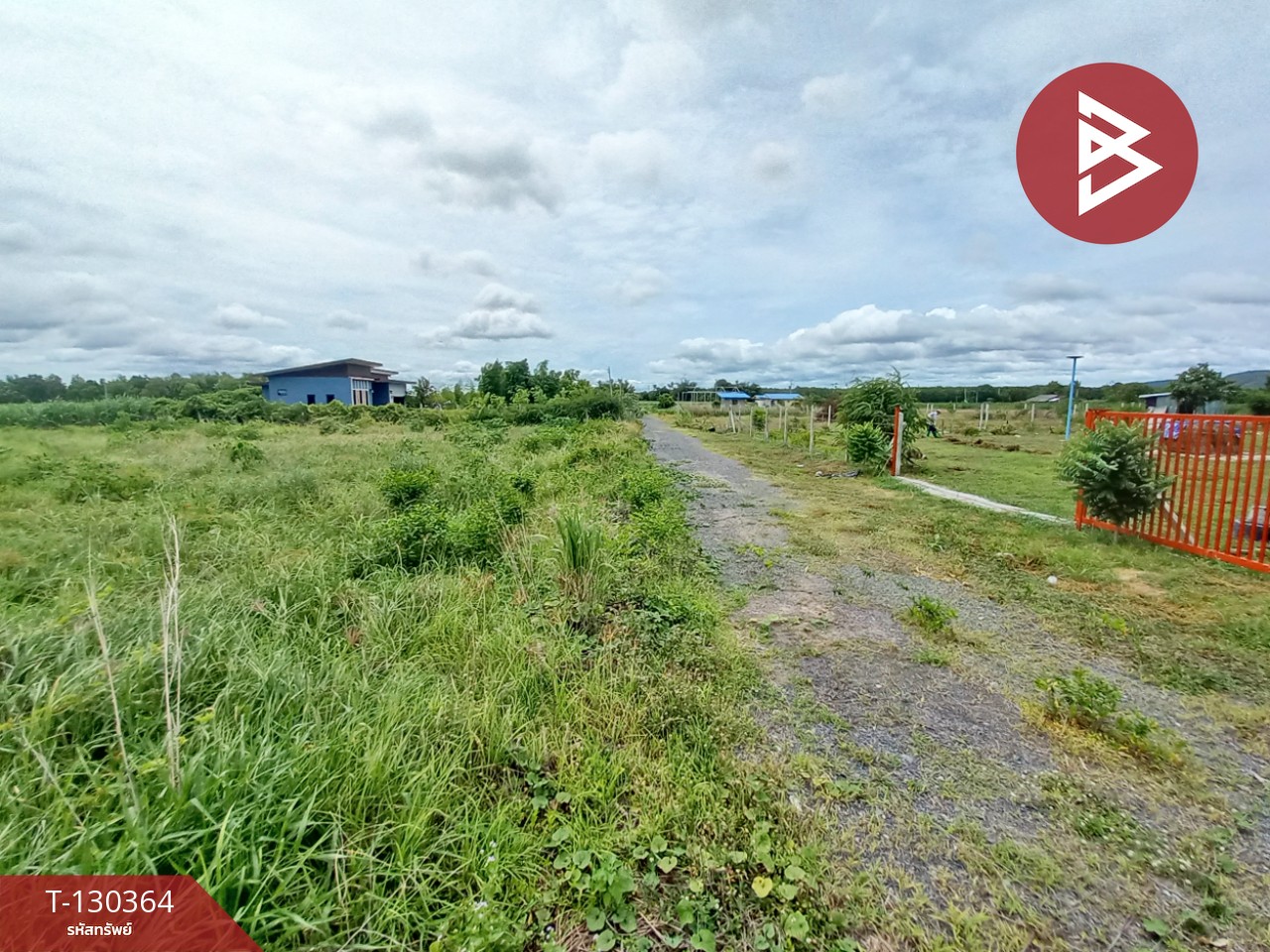 ขายที่ดิน เนื้อที่ 2 งาน 9 ตร.วา ท่าม่วง กาญจนบุรี 2