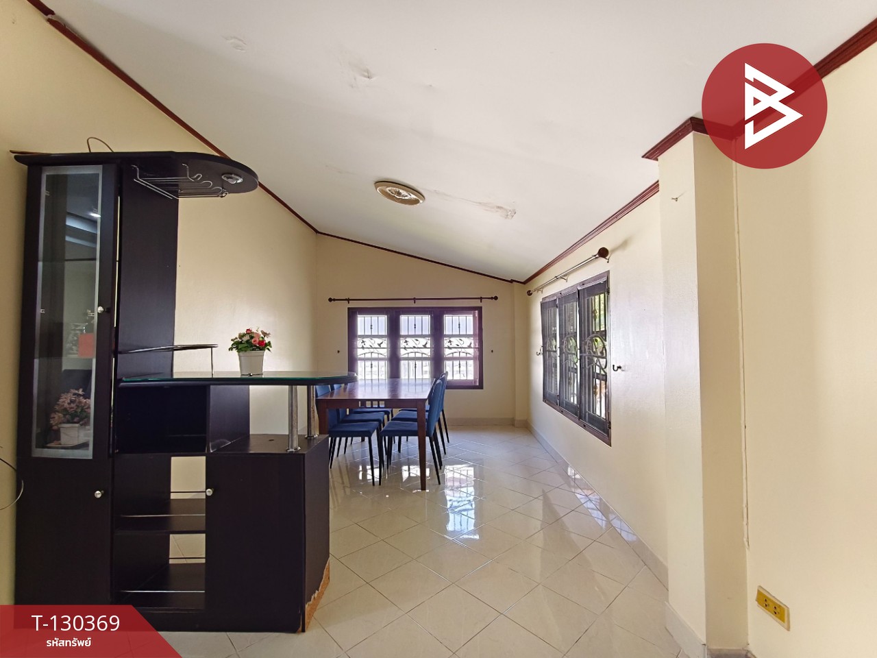 ขายบ้านเดี่ยวพร้อมที่ดิน เนื้อที่ 1 งาน 4.5 ตร.วา เพ ระยอง 11