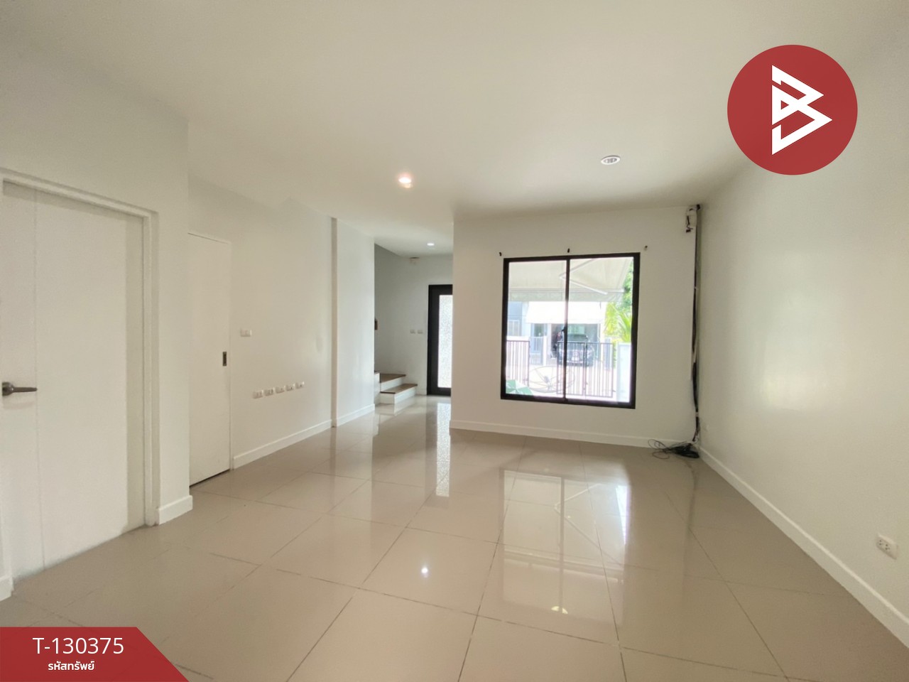 ขายทาวน์เฮ้าส์ หมู่บ้านพลีโน่  สุขุมวิท บางนา (Pleno Town Bangna) บางพลี สมุทรปราการ 6