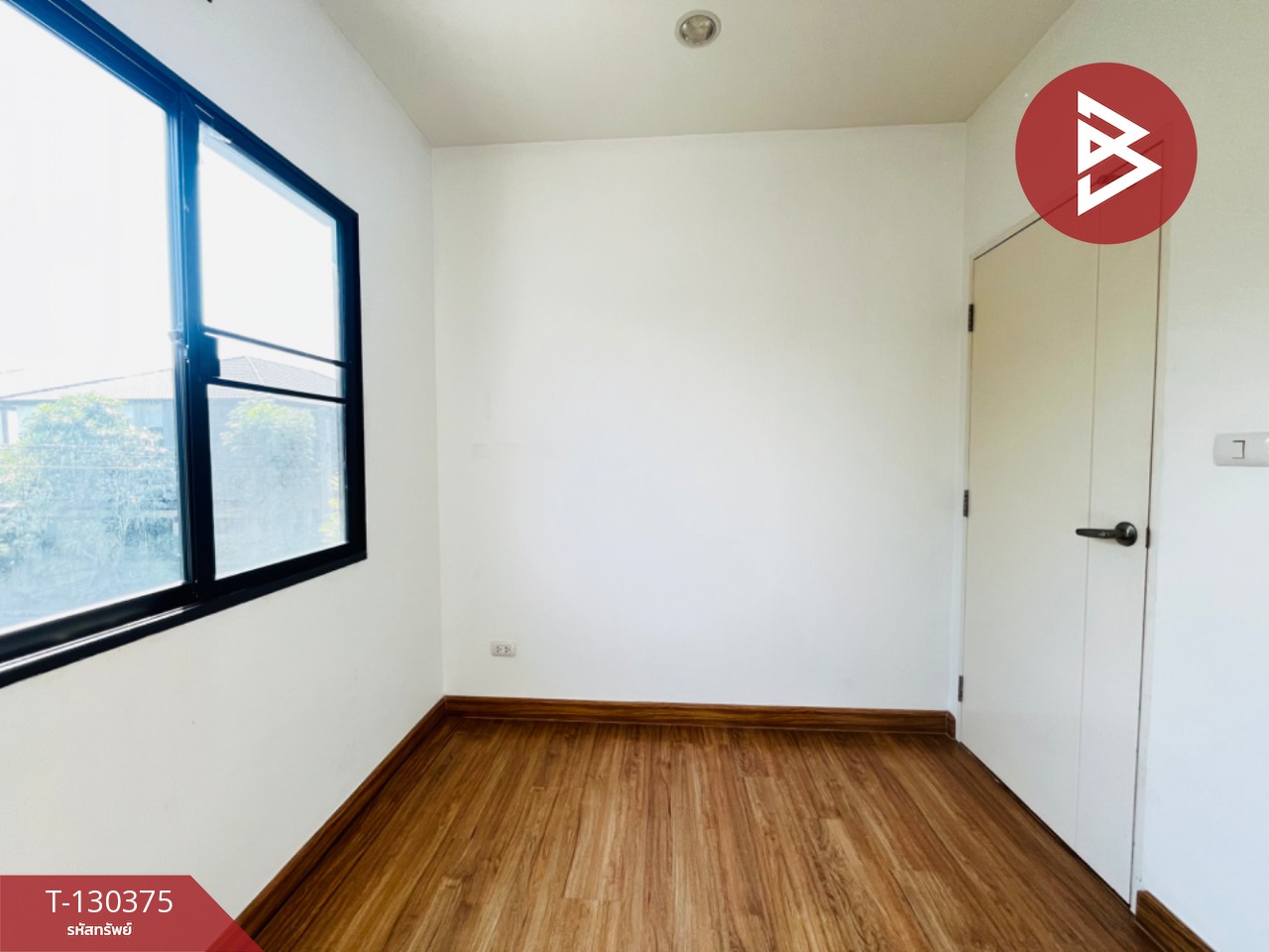 ขายทาวน์เฮ้าส์ หมู่บ้านพลีโน่  สุขุมวิท บางนา (Pleno Town Bangna) บางพลี สมุทรปราการ 10