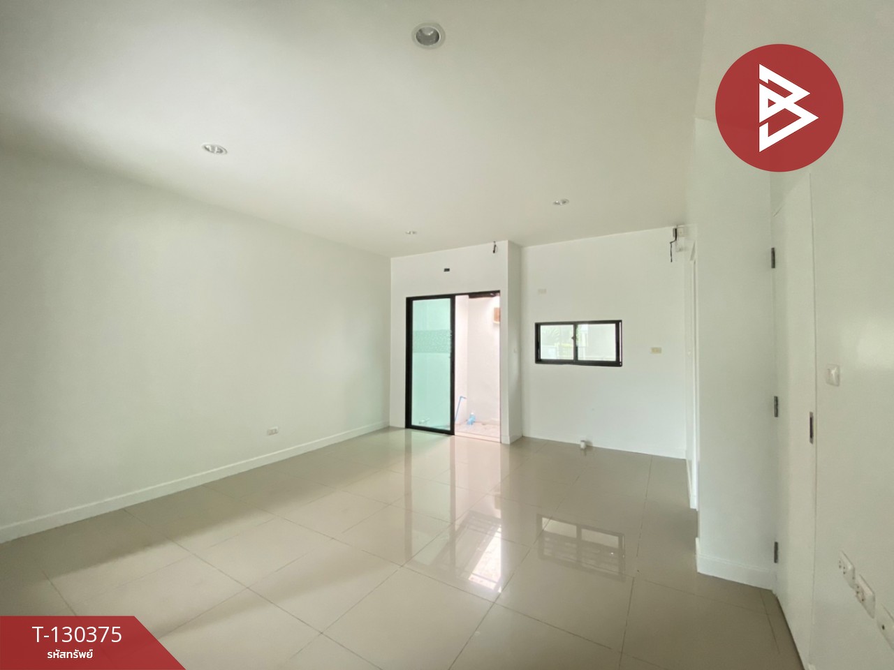 ขายทาวน์เฮ้าส์ หมู่บ้านพลีโน่  สุขุมวิท บางนา (Pleno Town Bangna) บางพลี สมุทรปราการ 5