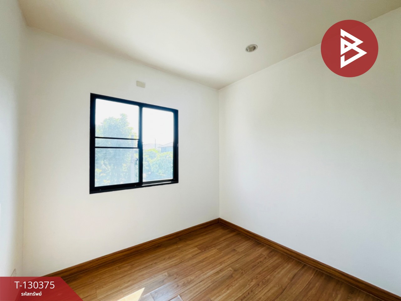 ขายทาวน์เฮ้าส์ หมู่บ้านพลีโน่  สุขุมวิท บางนา (Pleno Town Bangna) บางพลี สมุทรปราการ 9