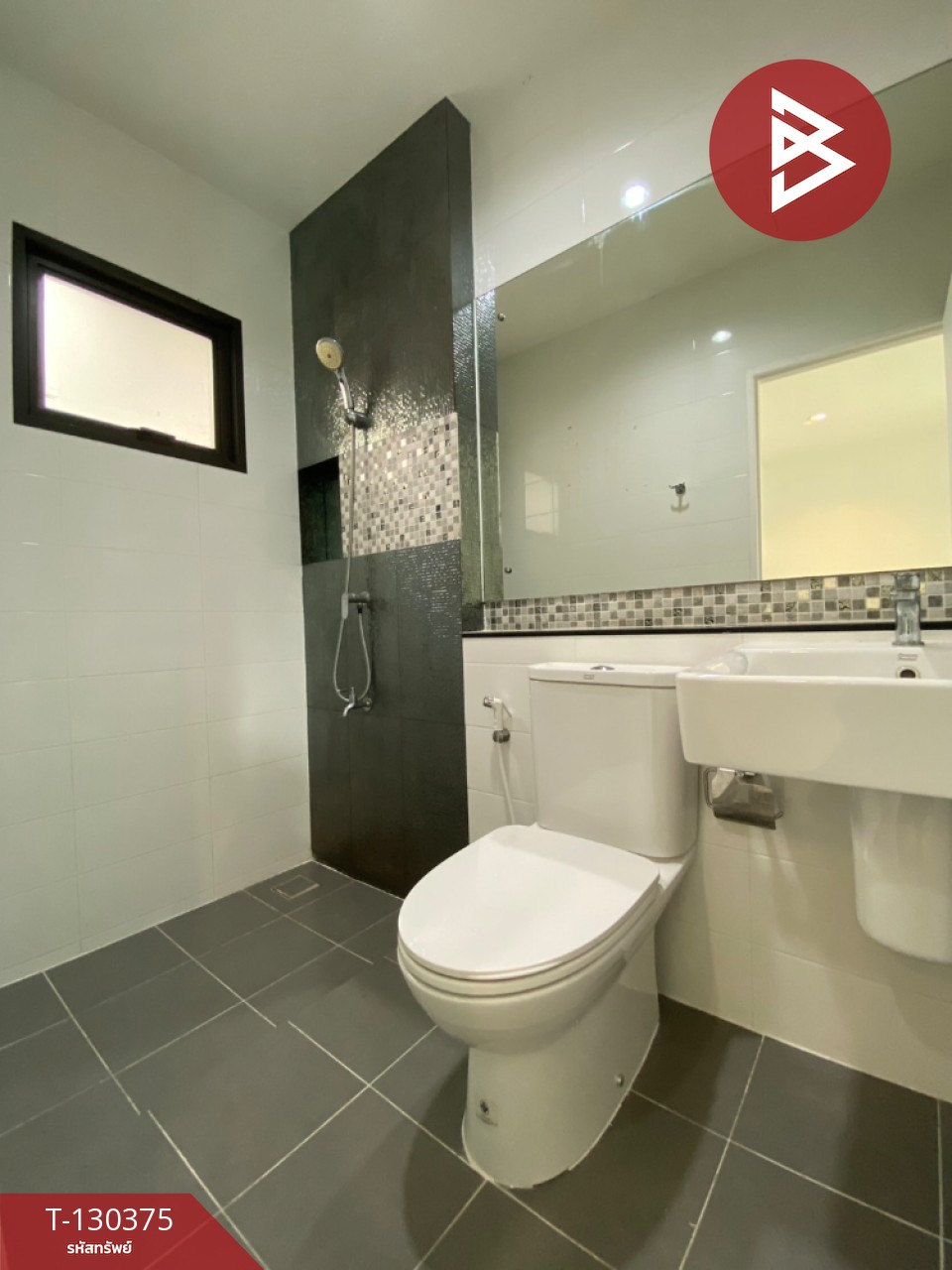 ขายทาวน์เฮ้าส์ หมู่บ้านพลีโน่  สุขุมวิท บางนา (Pleno Town Bangna) บางพลี สมุทรปราการ 13