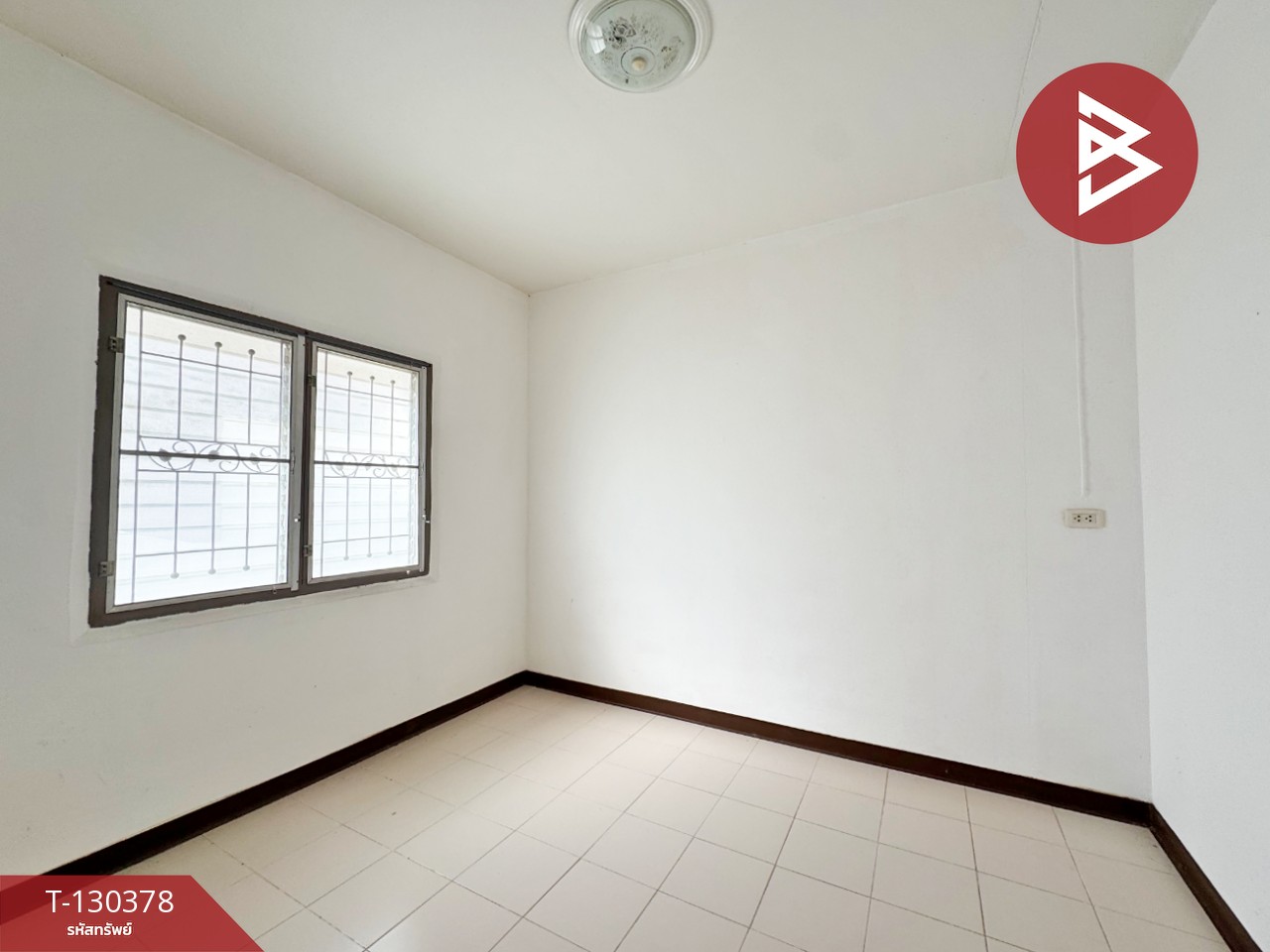 ขายห้องชุด เอื้ออาทรวัดศรีวารีน้อย 3 บางเสาธง สมุทรปราการ 3