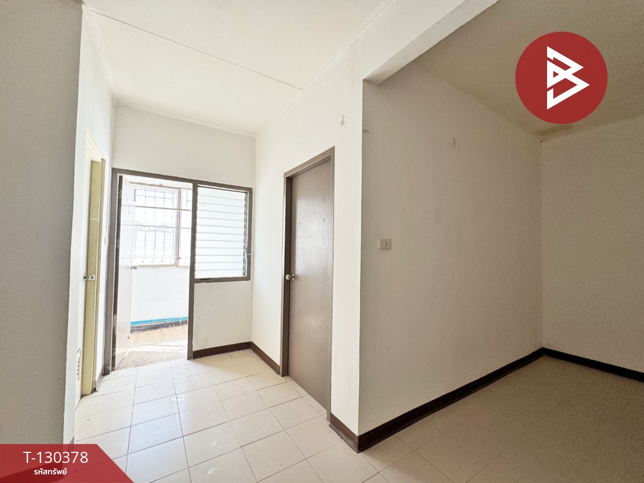 ขายห้องชุด เอื้ออาทรวัดศรีวารีน้อย 3 บางเสาธง สมุทรปราการ 7