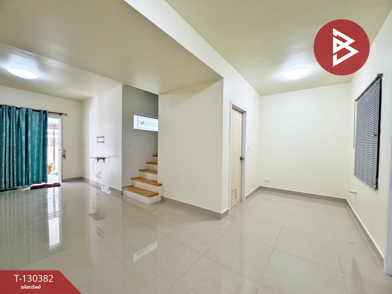 ขายทาวน์เฮ้าส์ หมู่บ้านพฤกษาวิลล์ 66/1 บางนา-หนามแดง สมุทรปราการ 5