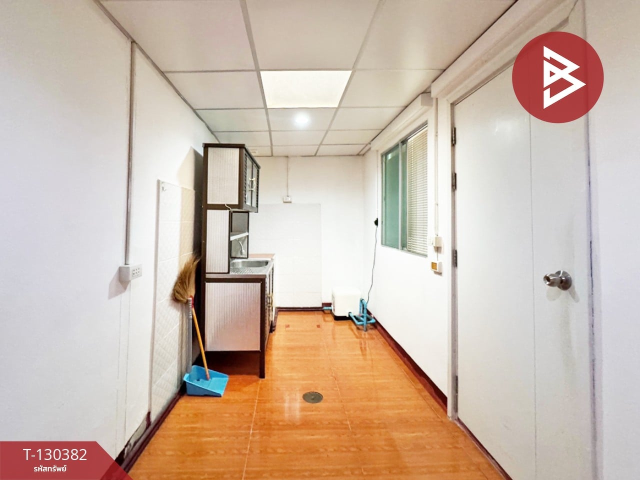 ขายทาวน์เฮ้าส์ หมู่บ้านพฤกษาวิลล์ 66/1 บางนา-หนามแดง สมุทรปราการ 7