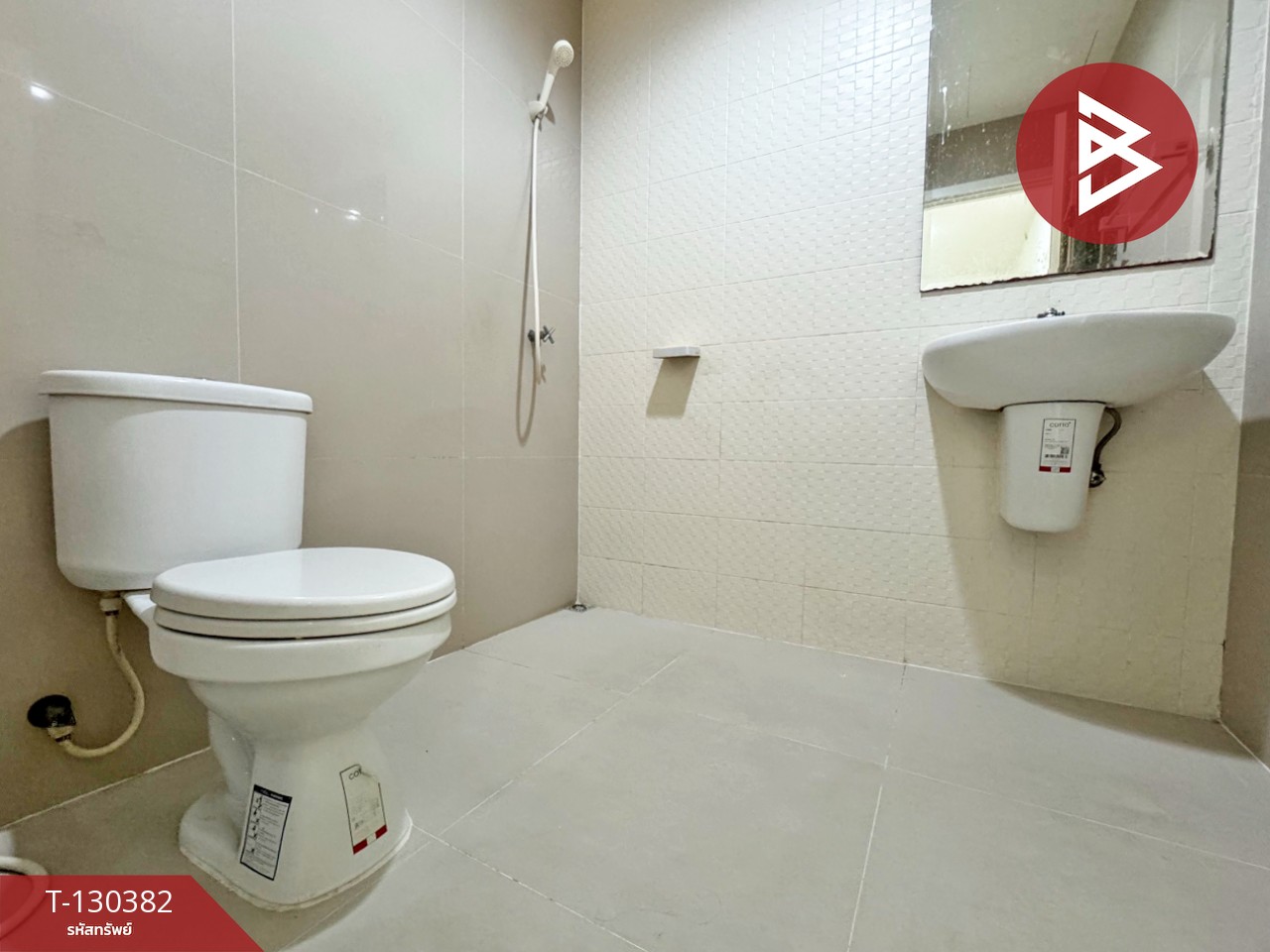 ขายทาวน์เฮ้าส์ หมู่บ้านพฤกษาวิลล์ 66/1 บางนา-หนามแดง สมุทรปราการ 12