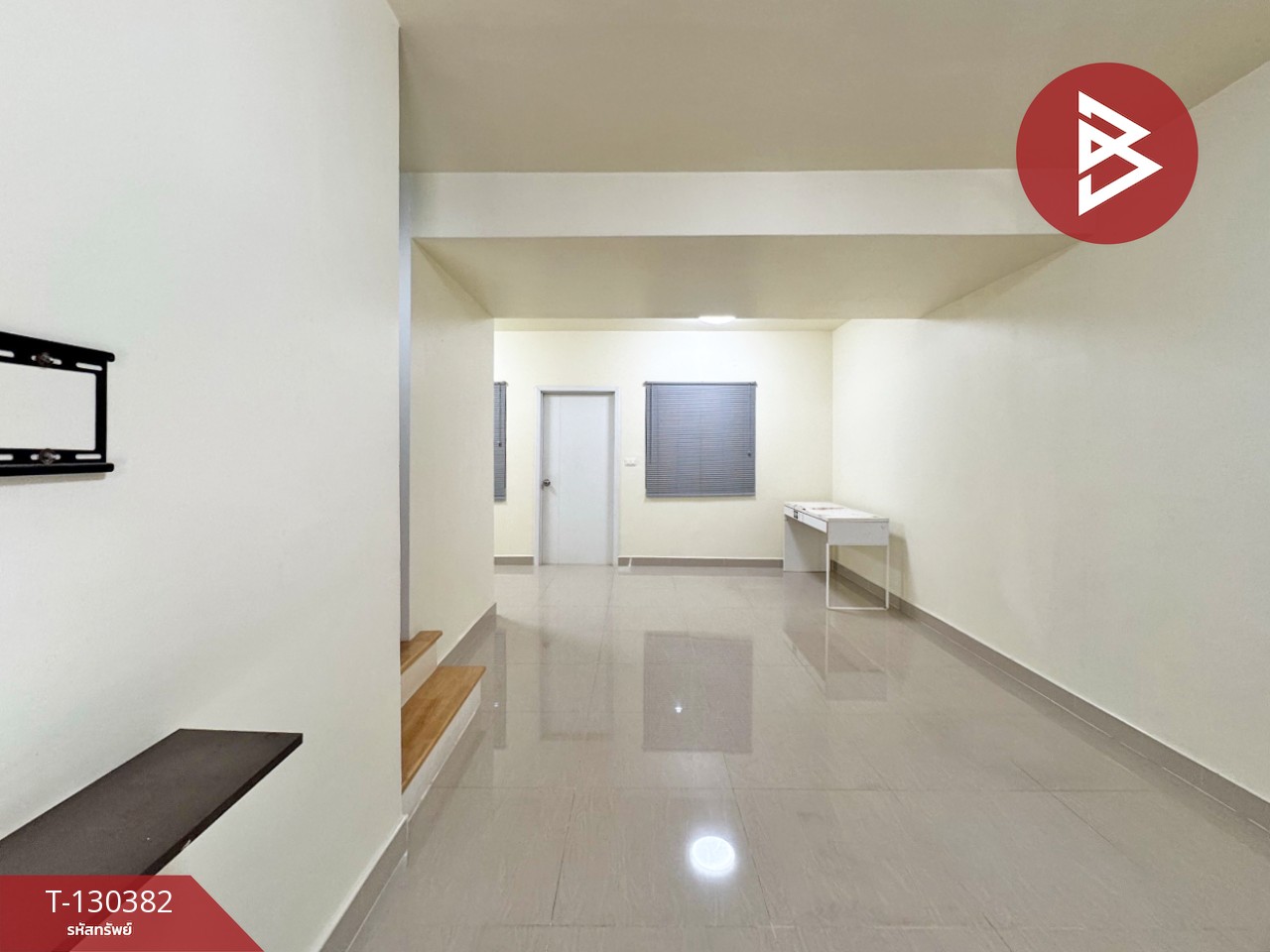 ขายทาวน์เฮ้าส์ หมู่บ้านพฤกษาวิลล์ 66/1 บางนา-หนามแดง สมุทรปราการ 4