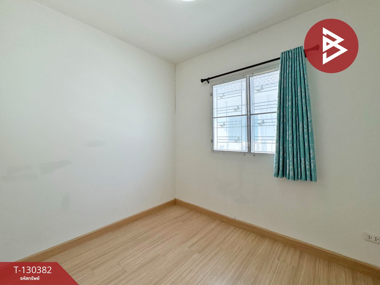 ขายทาวน์เฮ้าส์ หมู่บ้านพฤกษาวิลล์ 66/1 บางนา-หนามแดง สมุทรปราการ 11