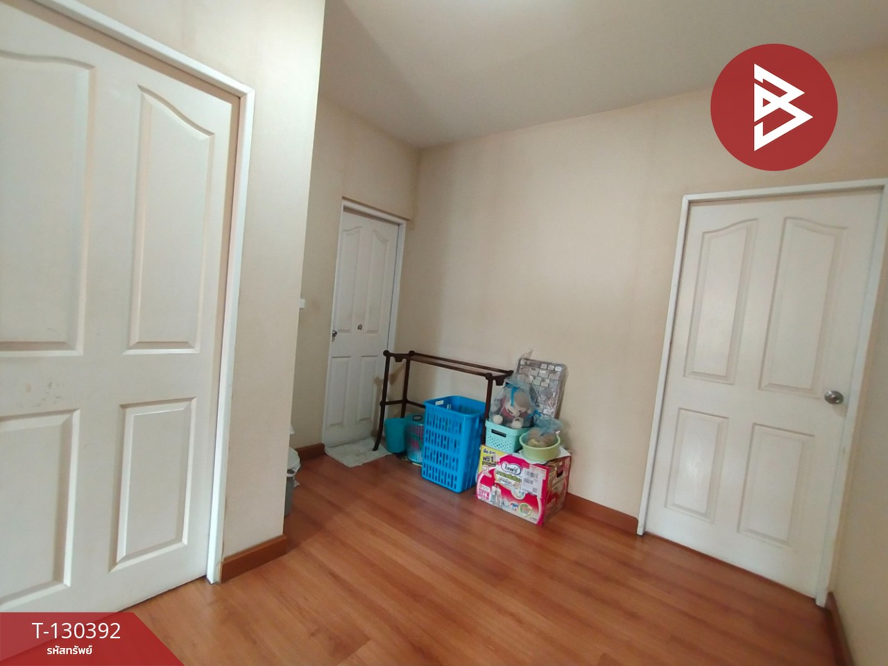 ขายบ้านเดี่ยว หมู่บ้านคาซ่าวิลล์ ศรีนครินทร์ (Casa Ville Srinakarin) บางพลี สมุทปราการ 9