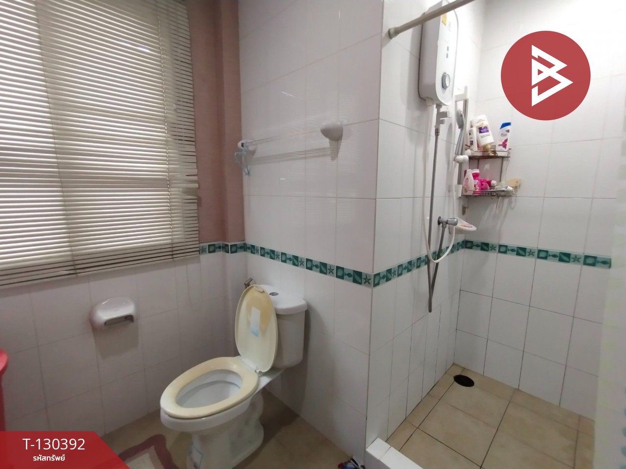 ขายบ้านเดี่ยว หมู่บ้านคาซ่าวิลล์ ศรีนครินทร์ (Casa Ville Srinakarin) บางพลี สมุทปราการ 8