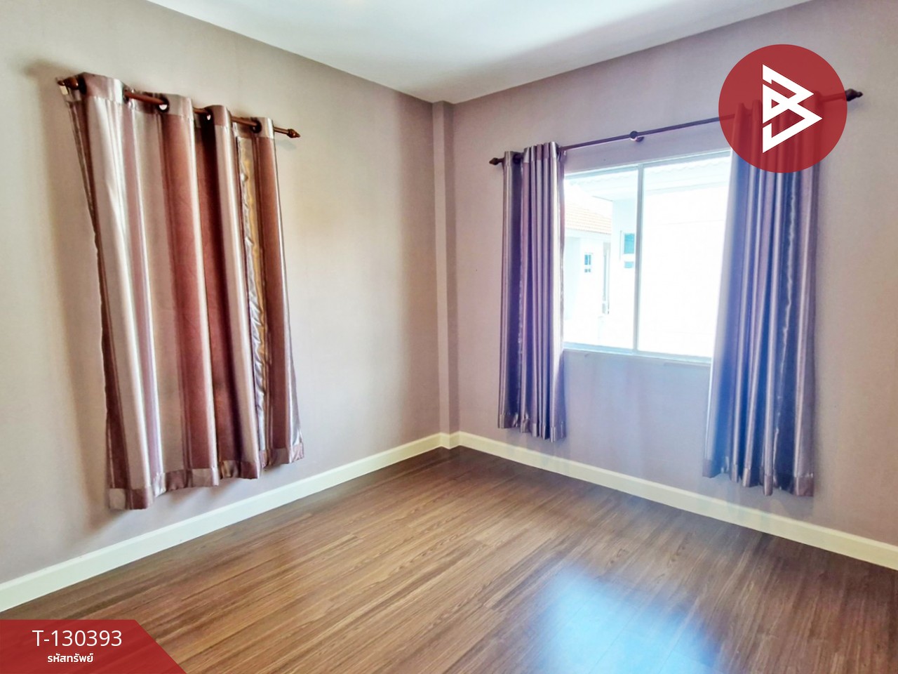 ขายบ้านเดี่ยว หมู่บ้านไลฟ์ บางกอก บูเลอวาร์ด รามอินทรา (Life Bangkok Boulevard Ramintra) 8