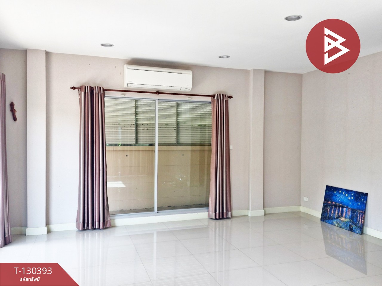 ขายบ้านเดี่ยว หมู่บ้านไลฟ์ บางกอก บูเลอวาร์ด รามอินทรา (Life Bangkok Boulevard Ramintra) 4