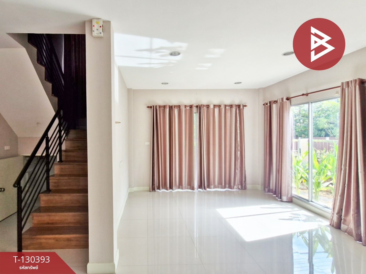 ขายบ้านเดี่ยว หมู่บ้านไลฟ์ บางกอก บูเลอวาร์ด รามอินทรา (Life Bangkok Boulevard Ramintra) 5