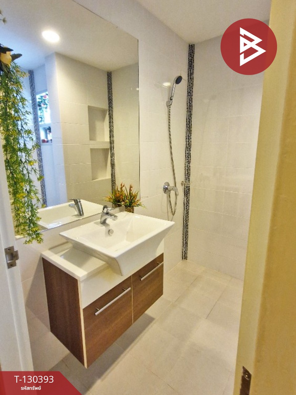 ขายบ้านเดี่ยว หมู่บ้านไลฟ์ บางกอก บูเลอวาร์ด รามอินทรา (Life Bangkok Boulevard Ramintra) 11