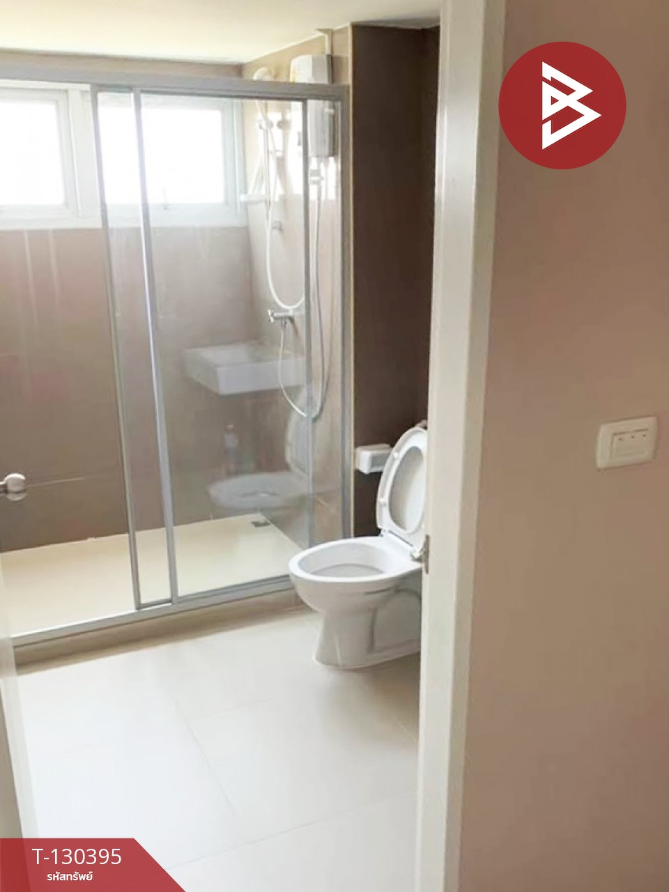 ขายคอนโด สวิฟท์ เอแบค บางนา (Swift Condo ABAC Bangna) สมุทรปราการ 8