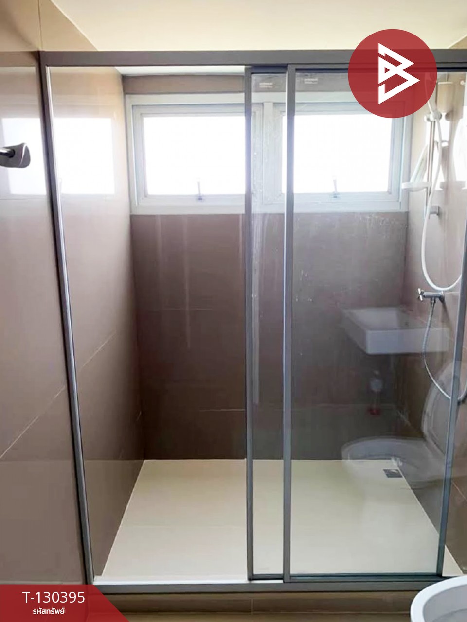 ขายคอนโด สวิฟท์ เอแบค บางนา (Swift Condo ABAC Bangna) สมุทรปราการ 10