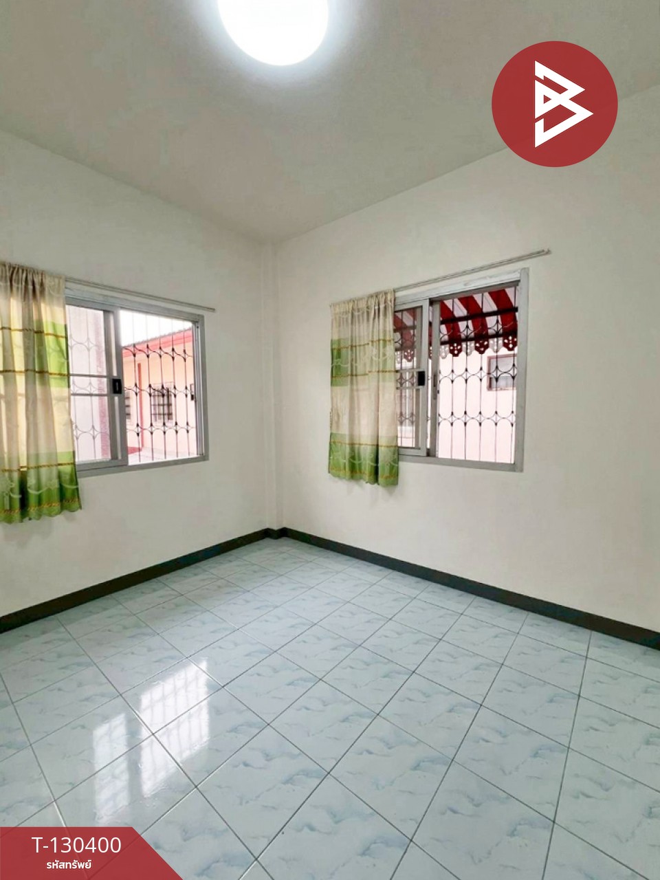 ขายทาวน์เฮ้าส์ หมู่บ้านพระปิ่น 8 แพรกษา สมุทรปราการ 8