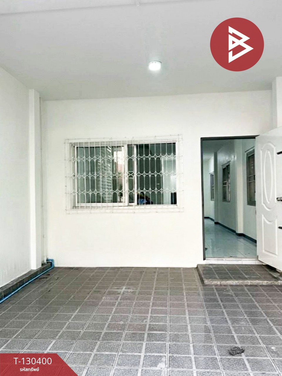 ขายทาวน์เฮ้าส์ หมู่บ้านพระปิ่น 8 แพรกษา สมุทรปราการ 2