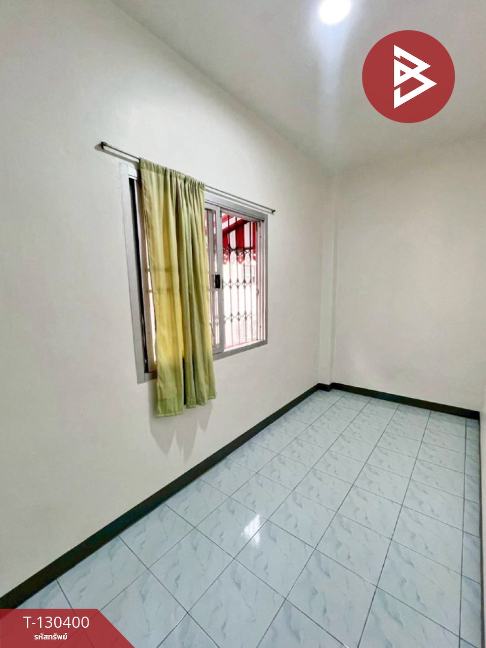 ขายทาวน์เฮ้าส์ หมู่บ้านพระปิ่น 8 แพรกษา สมุทรปราการ 7