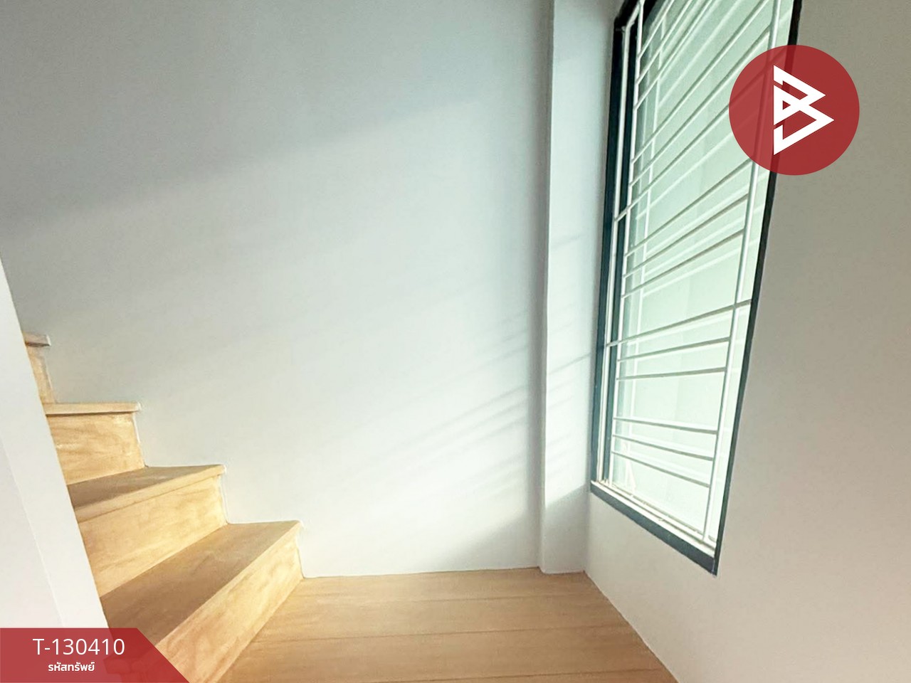 ขายทาวน์เฮ้าส์ หมู่บ้านสิรารมย์ พลัส บางนา กม.29 (Sirarom Plus Bangna Km.29) สมุทรปราการ 5