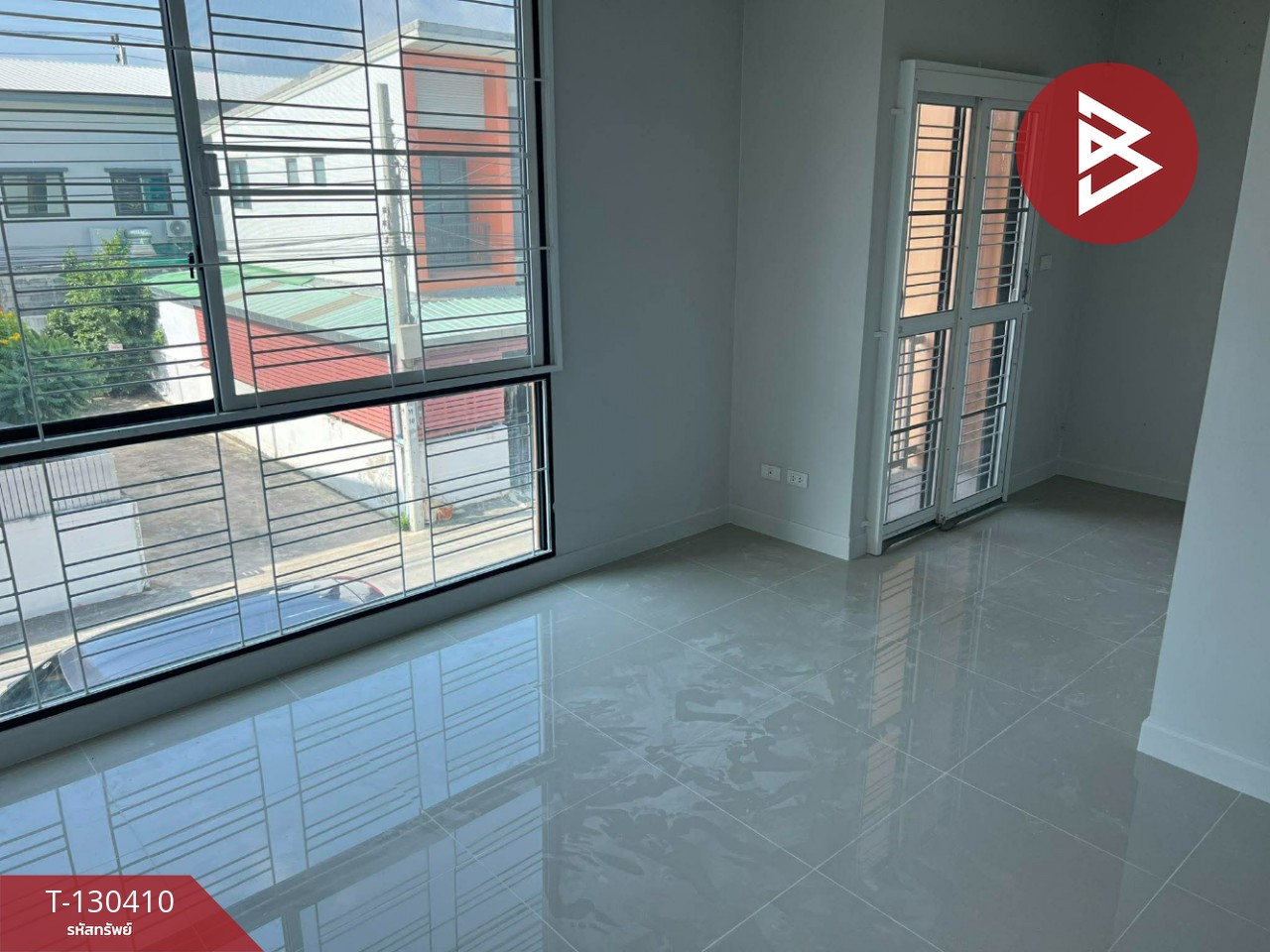 ขายทาวน์เฮ้าส์ หมู่บ้านสิรารมย์ พลัส บางนา กม.29 (Sirarom Plus Bangna Km.29) สมุทรปราการ 12