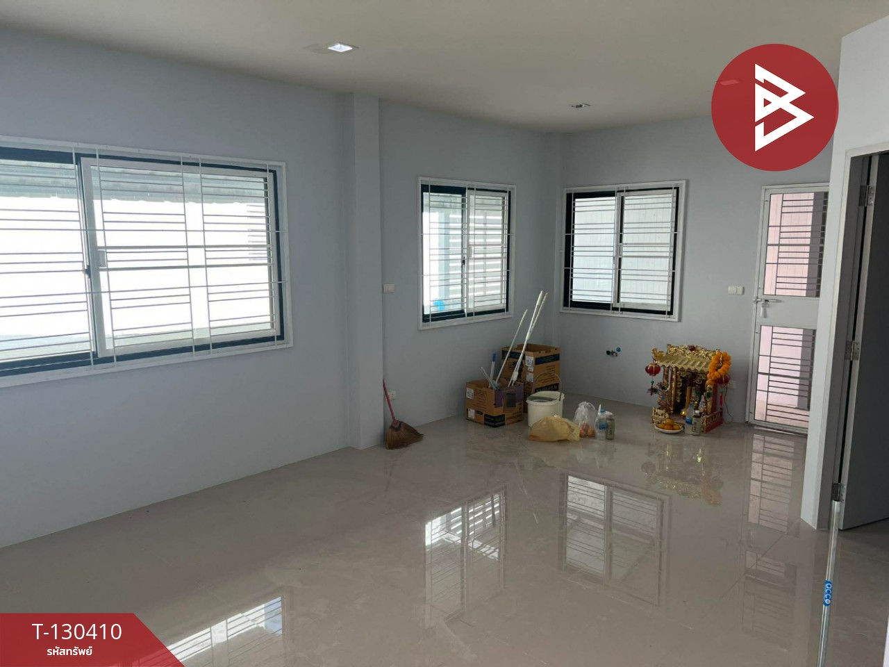 ขายทาวน์เฮ้าส์ หมู่บ้านสิรารมย์ พลัส บางนา กม.29 (Sirarom Plus Bangna Km.29) สมุทรปราการ 11