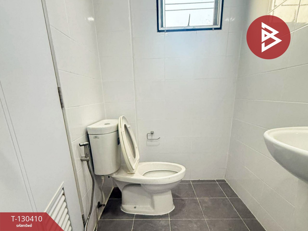 ขายทาวน์เฮ้าส์ หมู่บ้านสิรารมย์ พลัส บางนา กม.29 (Sirarom Plus Bangna Km.29) สมุทรปราการ 13