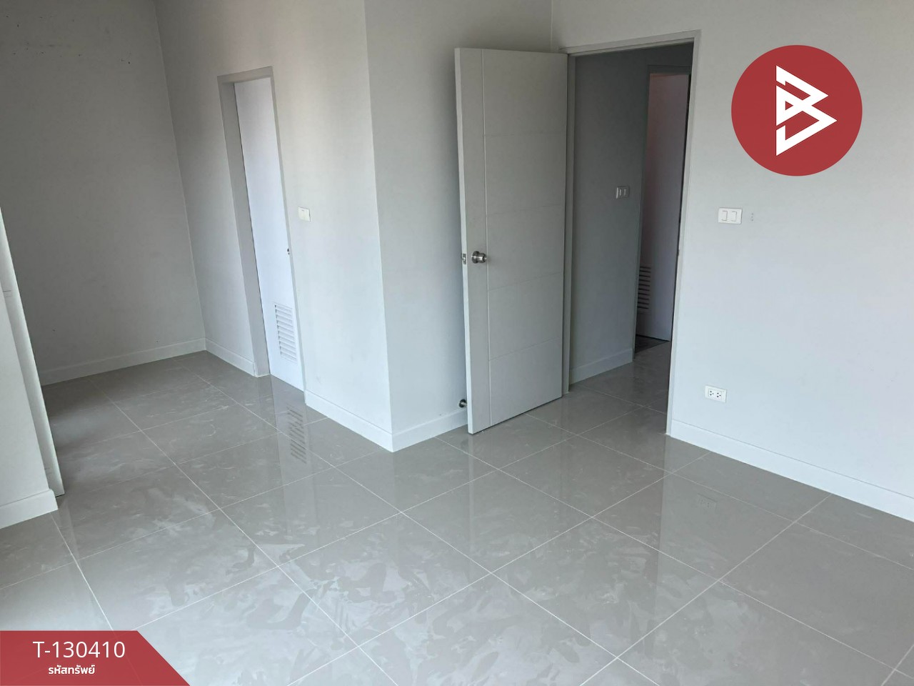 ขายทาวน์เฮ้าส์ หมู่บ้านสิรารมย์ พลัส บางนา กม.29 (Sirarom Plus Bangna Km.29) สมุทรปราการ 8