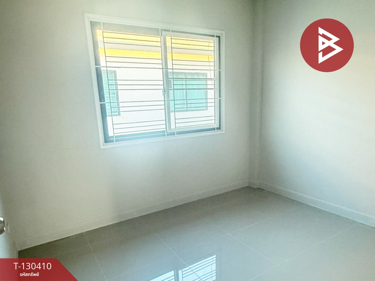 ขายทาวน์เฮ้าส์ หมู่บ้านสิรารมย์ พลัส บางนา กม.29 (Sirarom Plus Bangna Km.29) สมุทรปราการ 9