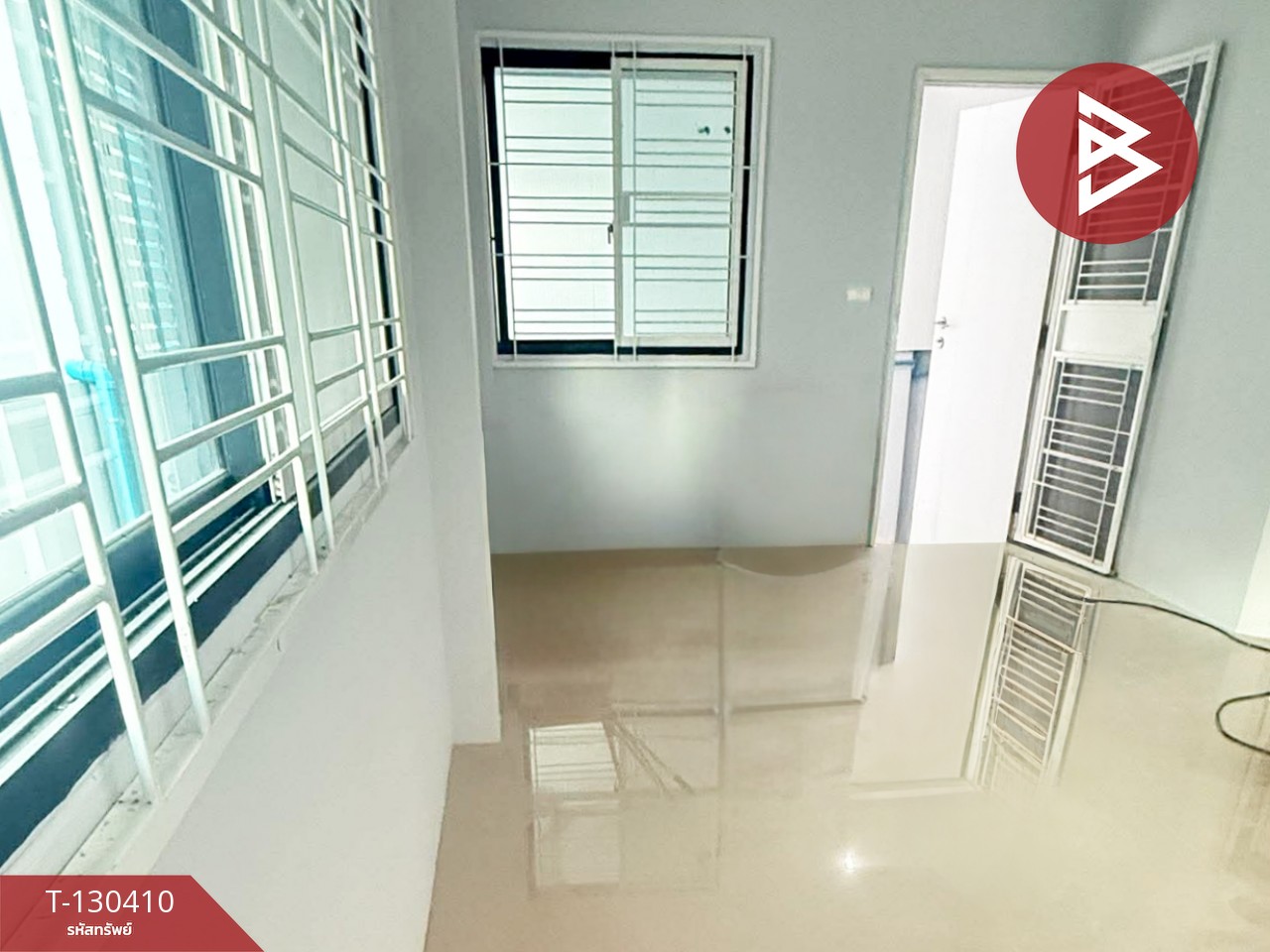 ขายทาวน์เฮ้าส์ หมู่บ้านสิรารมย์ พลัส บางนา กม.29 (Sirarom Plus Bangna Km.29) สมุทรปราการ 4