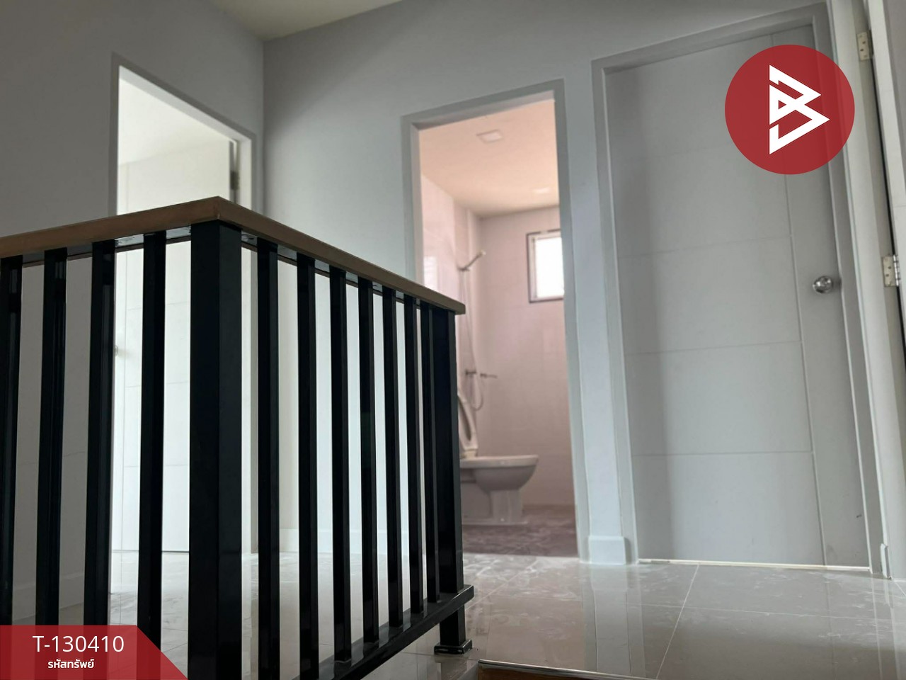 ขายทาวน์เฮ้าส์ หมู่บ้านสิรารมย์ พลัส บางนา กม.29 (Sirarom Plus Bangna Km.29) สมุทรปราการ 7