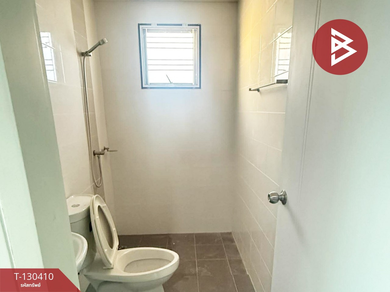 ขายทาวน์เฮ้าส์ หมู่บ้านสิรารมย์ พลัส บางนา กม.29 (Sirarom Plus Bangna Km.29) สมุทรปราการ 14