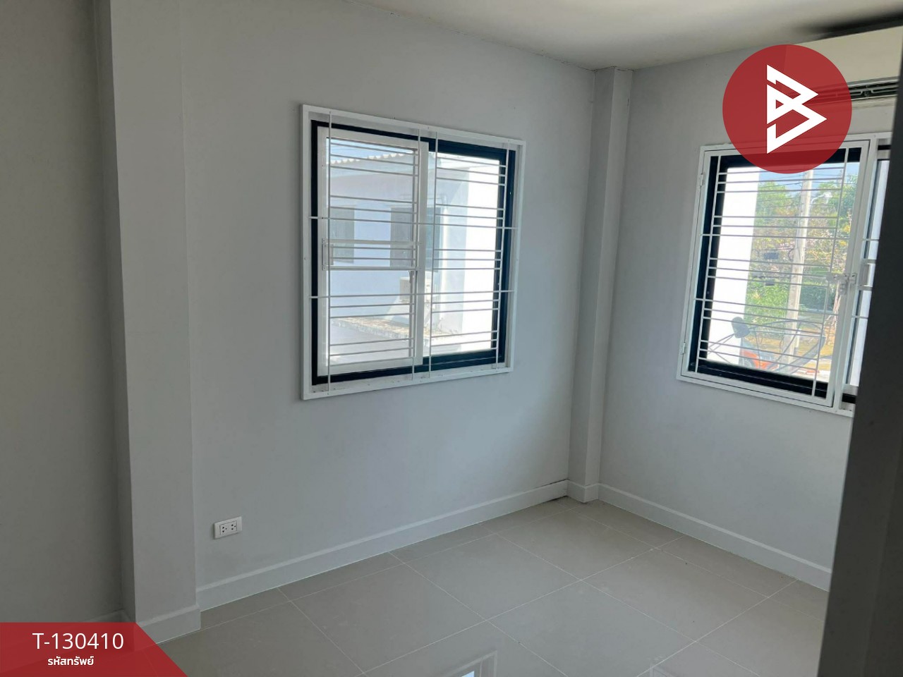 ขายทาวน์เฮ้าส์ หมู่บ้านสิรารมย์ พลัส บางนา กม.29 (Sirarom Plus Bangna Km.29) สมุทรปราการ 10